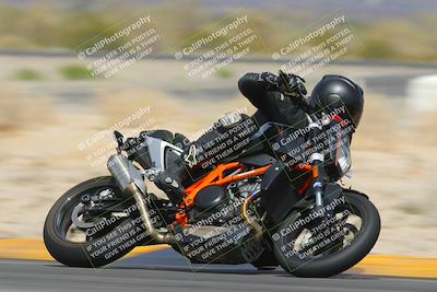 media/Mar-11-2023-SoCal Trackdays (Sat) [[bae20d96b2]]/Turn 4 (11am)/